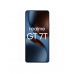 Смартфон Realme GT 7T 5G, 12/512 ГБ, Голубой