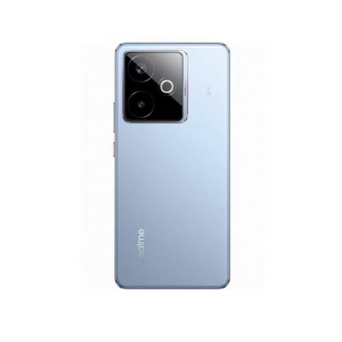 Смартфон Realme GT 7T 5G, 12/512 ГБ, Голубой