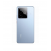 Смартфон Realme GT 7T 5G, 12/512 ГБ, Голубой