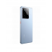 Смартфон Realme GT 7T 5G, 12/512 ГБ, Голубой