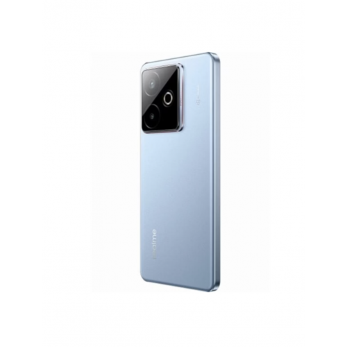 Смартфон Realme GT 7T 5G, 12/512 ГБ, Голубой