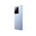 Смартфон Realme GT 7T 5G, 12/512 ГБ, Голубой