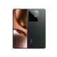 Смартфон Realme GT 7T 5G, 12/256 ГБ, Черный