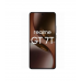 Смартфон Realme GT 7T 5G, 12/256 ГБ, Черный