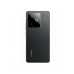 Смартфон Realme GT 7T 5G, 12/256 ГБ, Черный