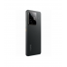 Смартфон Realme GT 7T 5G, 12/256 ГБ, Черный