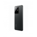 Смартфон Realme GT 7T 5G, 12/256 ГБ, Черный