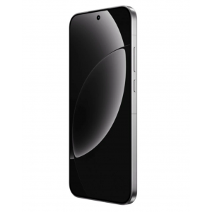 Смартфон Realme GT8 Pro, 12/256 ГБ, Белый