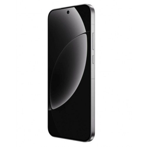 Смартфон Realme GT8 Pro, 12/256 ГБ, Белый