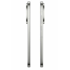 Смартфон Realme GT8 Pro, 12/256 ГБ, Белый