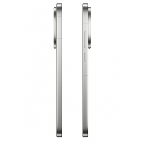 Смартфон Realme GT8 Pro, 12/256 ГБ, Белый