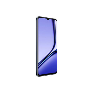 Смартфон Realme Note 50, 4/128 ГБ, Черный