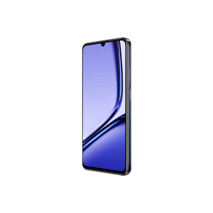 Смартфон Realme Note 50, 4/128 ГБ, Черный