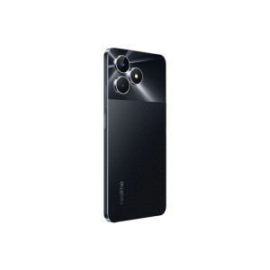Смартфон Realme Note 50, 4/128 ГБ, Черный