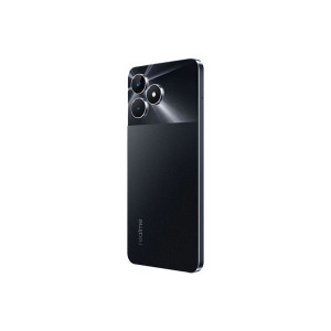 Смартфон Realme Note 50, 4/128 ГБ, Черный