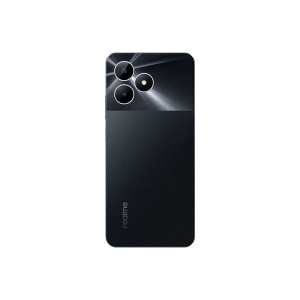 Смартфон Realme Note 50, 4/128 ГБ, Черный