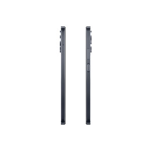 Смартфон Realme Note 50, 4/128 ГБ, Черный