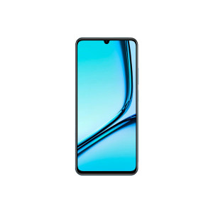 Смартфон Realme Note 50, 3/64 ГБ, Голубой