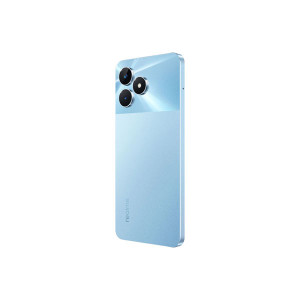 Смартфон Realme Note 50, 3/64 ГБ, Голубой