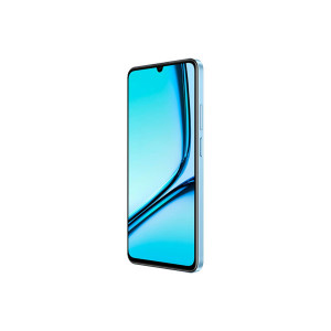 Смартфон Realme Note 50, 3/64 ГБ, Голубой