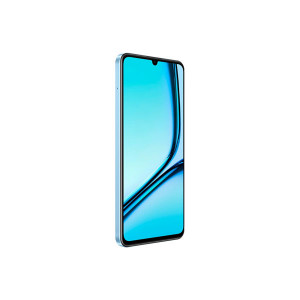Смартфон Realme Note 50, 3/64 ГБ, Голубой