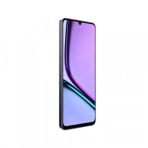 Смартфон Realme Note 60, 4/128 ГБ, Черный