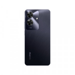 Смартфон Realme Note 60, 4/128 ГБ, Черный