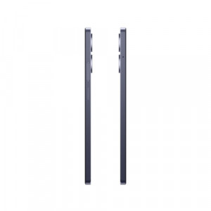 Смартфон Realme Note 60, 4/128 ГБ, Черный