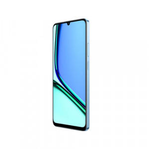 Смартфон Realme Note 60, 4/128 ГБ, Голубой