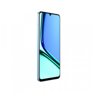 Смартфон Realme Note 60, 4/128 ГБ, Голубой