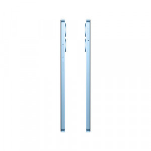 Смартфон Realme Note 60, 4/128 ГБ, Голубой
