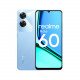 Смартфон Realme Note 60, 4/128 ГБ, Голубой