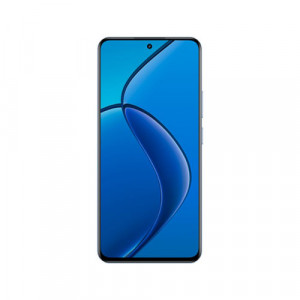 Смартфон Realme 12, 8/256 ГБ, Голубой