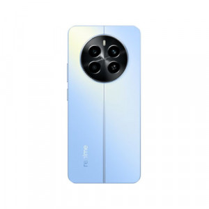 Смартфон Realme 12, 8/256 ГБ, Голубой