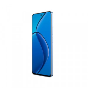 Смартфон Realme 12, 8/256 ГБ, Голубой