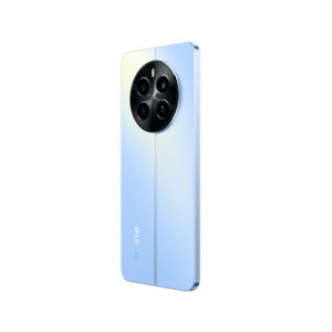 Смартфон Realme 12, 8/256 ГБ, Голубой