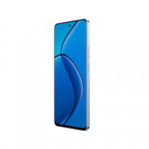 Смартфон Realme 12, 8/256 ГБ, Голубой