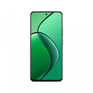 Смартфон Realme 12, 8/512 ГБ, Зеленый