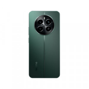 Смартфон Realme 12, 8/512 ГБ, Зеленый