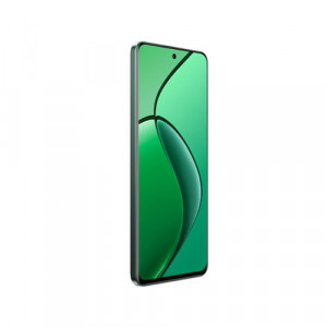 Смартфон Realme 12, 8/512 ГБ, Зеленый