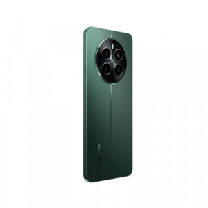 Смартфон Realme 12, 8/512 ГБ, Зеленый