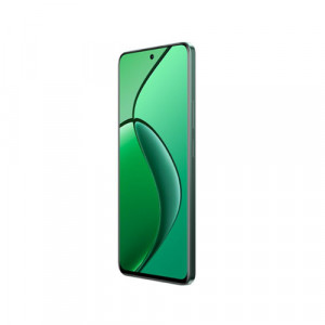 Смартфон Realme 12, 8/512 ГБ, Зеленый
