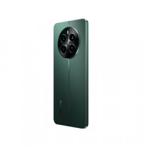 Смартфон Realme 12, 8/512 ГБ, Зеленый