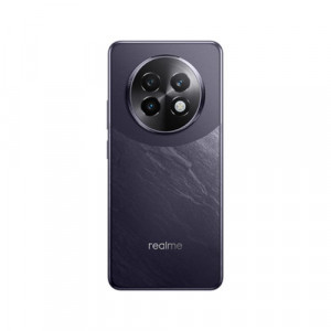 Смартфон Realme 13 5G, 12/256 ГБ, Темно-фиолетовый