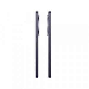 Смартфон Realme 13 5G, 12/256 ГБ, Темно-фиолетовый