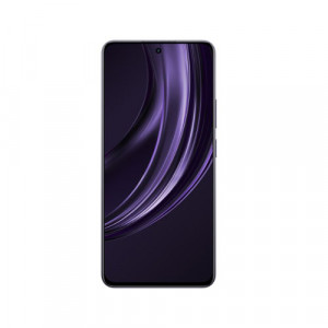 Смартфон Realme 13 Plus 5G, 8/256 ГБ, Темно-фиолетовый