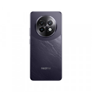 Смартфон Realme 13 Plus 5G, 8/256 ГБ, Темно-фиолетовый
