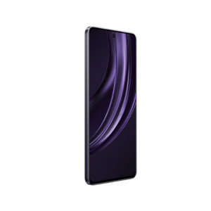 Смартфон Realme 13 Plus 5G, 8/256 ГБ, Темно-фиолетовый