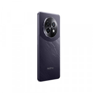 Смартфон Realme 13 Plus 5G, 8/256 ГБ, Темно-фиолетовый