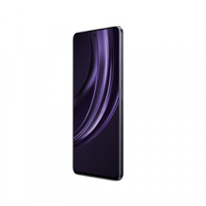 Смартфон Realme 13 Plus 5G, 8/256 ГБ, Темно-фиолетовый